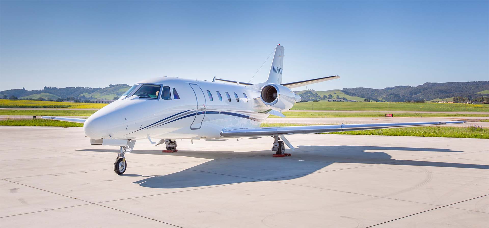 9 On, 6 Off Pilot Schedule ACI Jet Careers